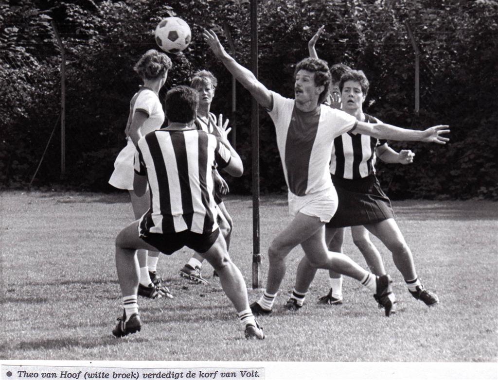 september_1987 (Large).jpg